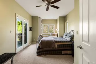 2389 Twining Rd, Talmage, CA 95481 - Photo 21