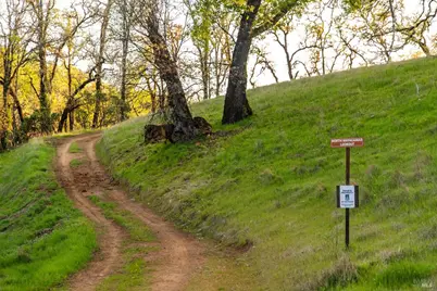 2389 Twining Road, Talmage, CA 95481 - Photo 39