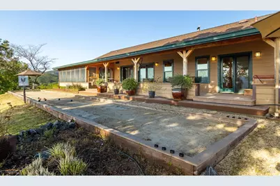 2389 Twining Road, Talmage, CA 95481 - Photo 29