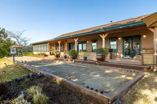 2389 Twining Rd, Talmage, CA 95481 - Photo 29