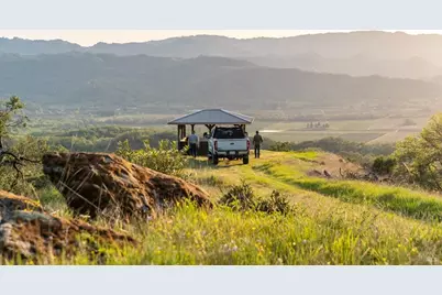 2389 Twining Road, Talmage, CA 95481 - Photo 41