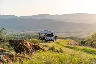 2389 Twining Rd, Talmage, CA 95481 - Photo 41