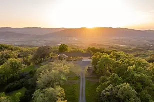 2389 Twining Rd, Talmage, CA 95481 - Photo 1