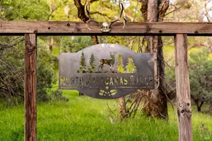 2389 Twining Rd, Talmage, CA 95481 - Photo 3