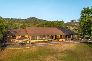 2389 Twining Rd, Talmage, CA 95481 - Photo 5