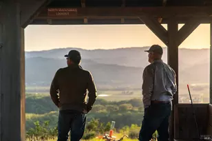 2389 Twining Rd, Talmage, CA 95481 - Photo 43