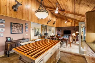 2389 Twining Rd, Talmage, CA 95481 - Photo 13