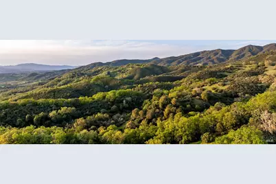 2389 Twining Road, Talmage, CA 95481 - Photo 35