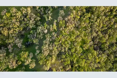 2389 Twining Road, Talmage, CA 95481 - Photo 55