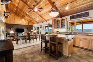 2389 Twining Rd, Talmage, CA 95481 - Photo 17