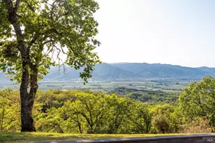 2389 Twining Rd, Talmage, CA 95481 - Photo 33