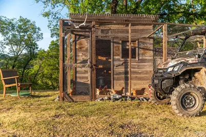 2389 Twining Road, Talmage, CA 95481 - Photo 37