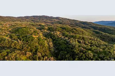 2389 Twining Road, Talmage, CA 95481 - Photo 53