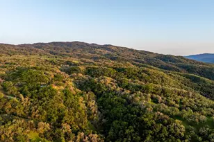 2389 Twining Rd, Talmage, CA 95481 - Photo 53