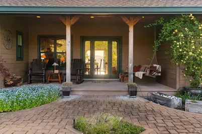 2389 Twining Road, Talmage, CA 95481 - Photo 7