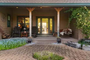 2389 Twining Rd, Talmage, CA 95481 - Photo 7