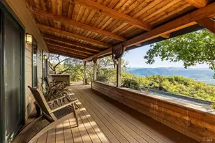 2389 Twining Rd, Talmage, CA 95481 - Photo 27