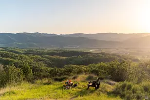 2389 Twining Rd, Talmage, CA 95481 - Photo 45