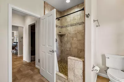 2389 Twining Road, Talmage, CA 95481 - Photo 19