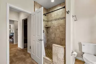 2389 Twining Rd, Talmage, CA 95481 - Photo 19