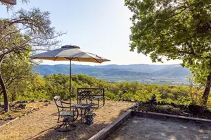 2389 Twining Rd, Talmage, CA 95481 - Photo 31