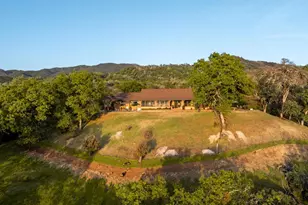 2389 Twining Rd, Talmage, CA 95481 - Photo 1