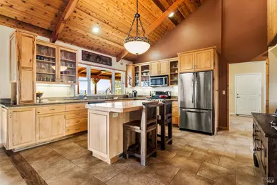 2389 Twining Road, Talmage, CA 95481 - Photo 9