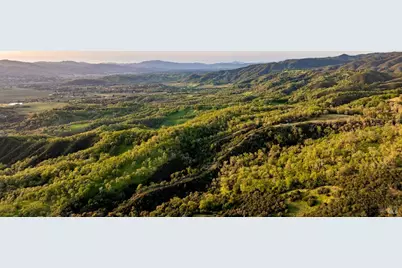 2389 Twining Road, Talmage, CA 95481 - Photo 51