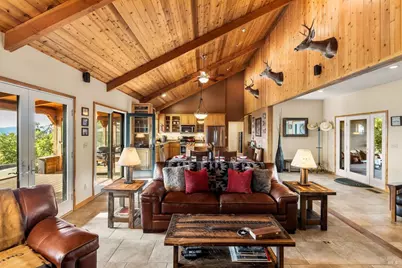 2389 Twining Road, Talmage, CA 95481 - Photo 15