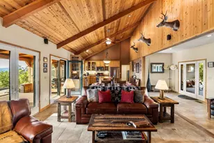 2389 Twining Rd, Talmage, CA 95481 - Photo 15