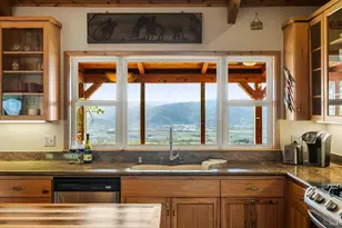 2389 Twining Rd, Talmage, CA 95481 - Photo 11