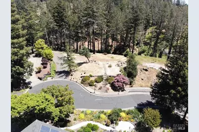 3829 Moss Hollow Court, Santa Rosa, CA 95404 - Photo 3