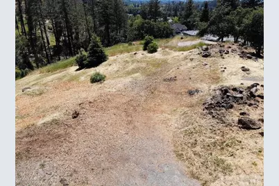 3829 Moss Hollow Court, Santa Rosa, CA 95404 - Photo 15