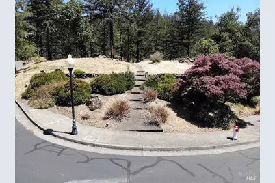 3829 Moss Hollow Court, Santa Rosa, CA 95404 - Photo 1