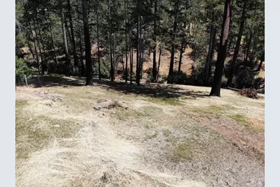 3829 Moss Hollow Court, Santa Rosa, CA 95404 - Photo 13