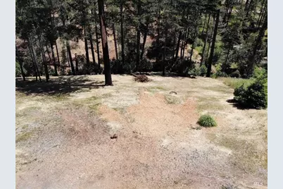 3829 Moss Hollow Court, Santa Rosa, CA 95404 - Photo 19