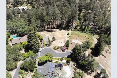 3829 Moss Hollow Court, Santa Rosa, CA 95404 - Photo 5