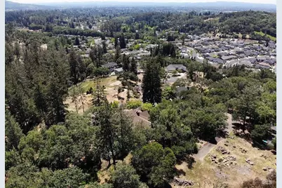 3829 Moss Hollow Court, Santa Rosa, CA 95404 - Photo 9