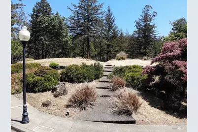 3829 Moss Hollow Court, Santa Rosa, CA 95404 - Photo 3