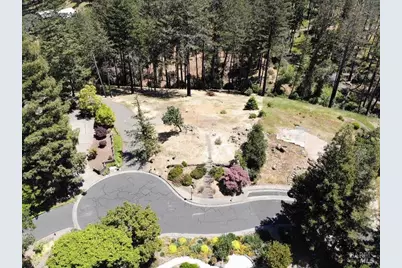 3829 Moss Hollow Court, Santa Rosa, CA 95404 - Photo 7