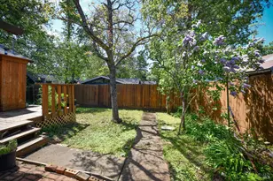 473 Newton Way, Angwin, CA 94508 - Photo 63