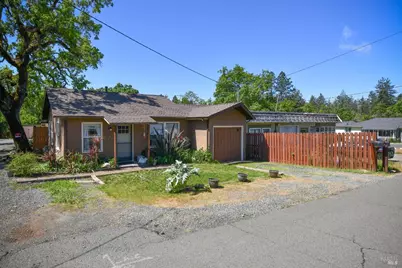 473 Newton Way, Angwin, CA 94508 - Photo 15