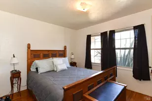 473 Newton Way, Angwin, CA 94508 - Photo 21