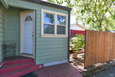 473 Newton Way, Angwin, CA 94508 - Photo 35