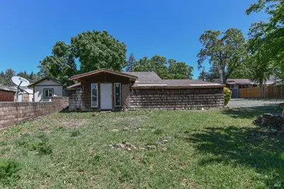473 Newton Way, Angwin, CA 94508 - Photo 69