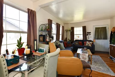 473 Newton Way, Angwin, CA 94508 - Photo 27