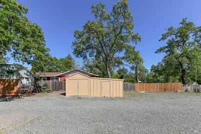 473 Newton Way, Angwin, CA 94508 - Photo 79