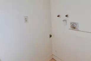473 Newton Way, Angwin, CA 94508 - Photo 49
