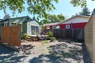 473 Newton Way, Angwin, CA 94508 - Photo 37