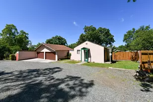 473 Newton Way, Angwin, CA 94508 - Photo 13